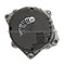 Mpa 90-98 Plymouth-Voyager Plymouth-Sundance New Alternator, 8231605N 8231605N - alternate 4